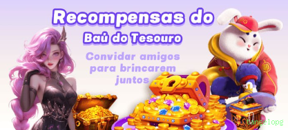 eSports tangelopg