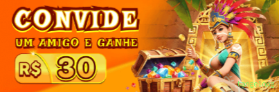 Fortune Mouse Slot