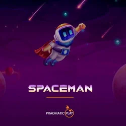 Spaceman tangelopg