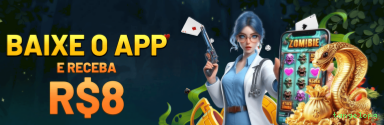 tangelopg iOS vs Android