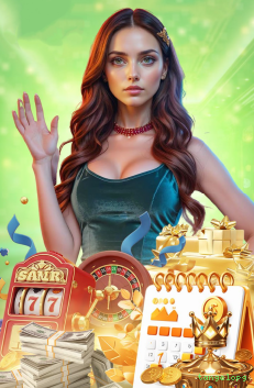 Login tangelopg