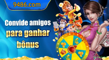 Segurança Pagamentos