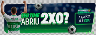 Jogos Spribe