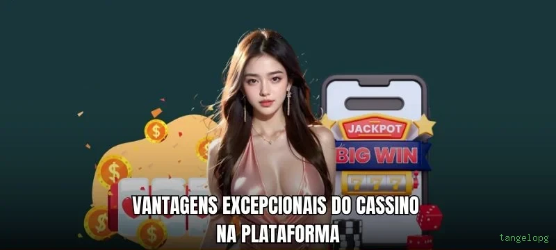 Esportes Virtuais tangelopg