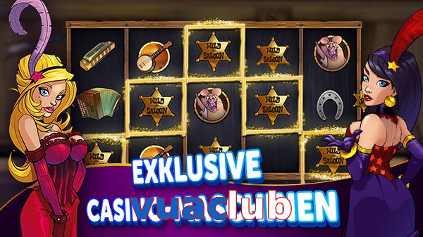 vuaclub