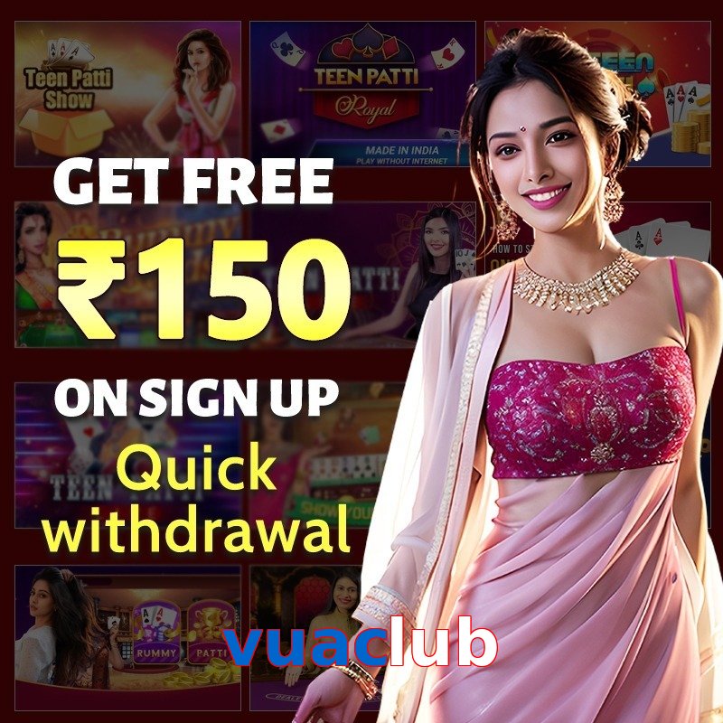 vuaclub