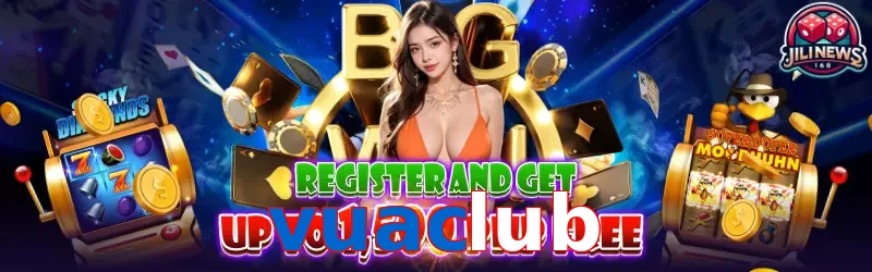 vuaclub