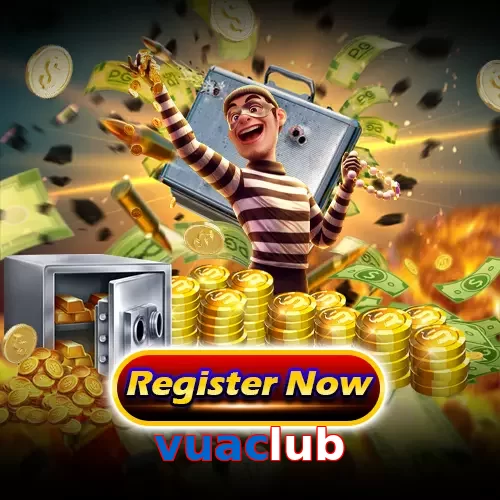 vuaclub