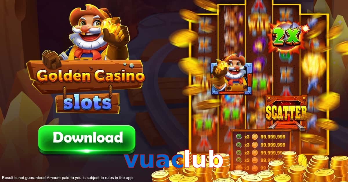 vuaclub