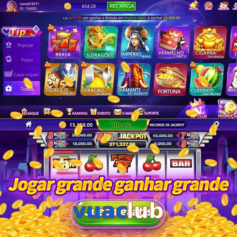 vuaclub