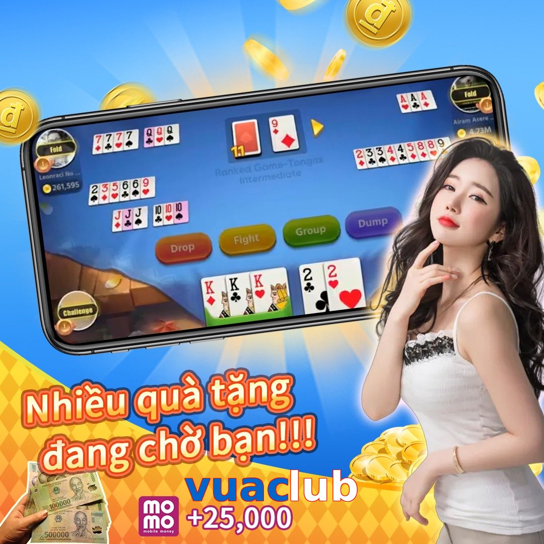 vuaclub
