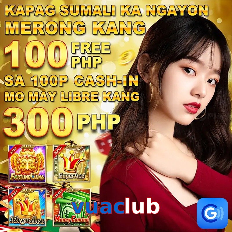 vuaclub