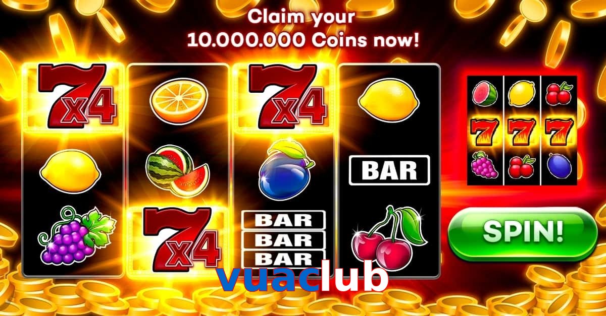 vuaclub